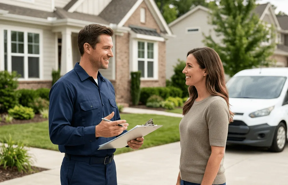 Mold Remediation Potter, WI FAQs
